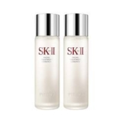 预售：SK-II 神仙水精华凝露 230ml*2