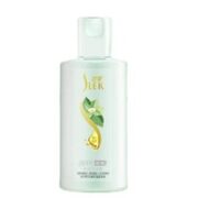 SLEK 舒蕾 绿茶籽精油洗发水 100ml