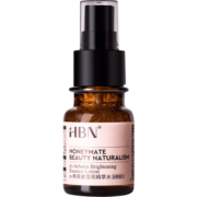 HBN精粹水小样30ml 旅行装