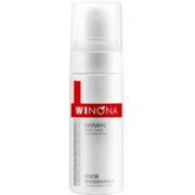Winona/薇诺娜舒缓控油洁面泡沫50ml