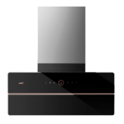 20点开始、PLUS会员、概率券：VATTI 华帝 CXW-200-i11210 变频 吸油烟机