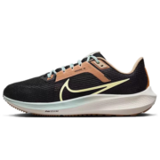 耐克（NIKE）男鞋AIR ZOOM PEGASUS 40运动鞋跑步鞋子FQ6852-081 FQ6852-081 43