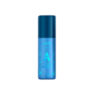 概率券：NYX A2定妆喷雾 阿凡达2联名 60ml/瓶+隔离底妆30ml+黄油唇釉8ml