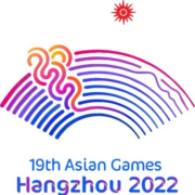 杭州明天派发！还有10万张亚运赛事门票！
