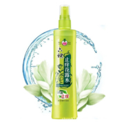 六神* 经典花露水180ml