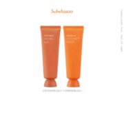 Sulwhasoo 雪花秀 与润夜间修护面膜35ml+玉璨净颜面膜35ml