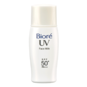 Bioré 碧柔 控油清爽防晒乳 SPF50+ PA+++ 30ml*2件