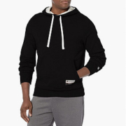 Champion 男士卫衣 OAO60