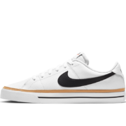 NIKE 耐克 Court Legacy 男子休闲运动鞋 CU4150-102