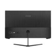 TITAN ARMY 泰坦军团 25英寸电竞显示器FAST IPS快速液晶游戏1MS(GTG)