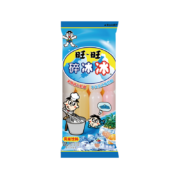 概率券：旺旺 碎冰冰风味饮料 综合口味 78ml*8支