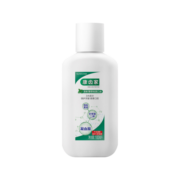 G·U·M日本GUM康齿家 试用装 清新薄荷日用款100ml