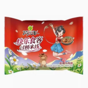 稻花香 过桥米线 多口味 1袋