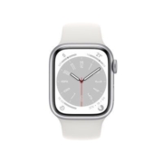 Apple Watch Series 8  智能手表铝金属表壳