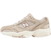 New Balance NB官方23新款452女鞋夏季运动休闲老爹鞋WX452RM