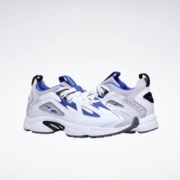 Reebok 锐步 中性款运动板鞋 DV9226