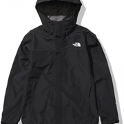 日版，The North Face 北面 Cloud 男士轻量GTX防水冲锋衣