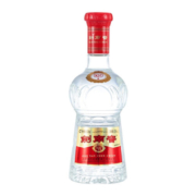 剑南春 水晶剑 52度 500ml 浓香型白酒 【2017-2022年随机发货】 500ml*1瓶