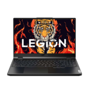 京东百亿补贴：联想 拯救者R7000P 专业电竞游戏本