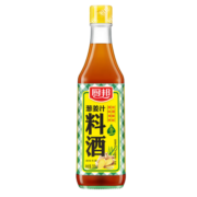 厨邦鲜味生抽 酿造酱油 炒菜凉拌点蘸清蒸 1.9L