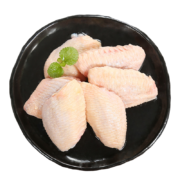上鲜 鸡翅中 1.5kg