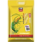太粮 信鲜靓虾王  油粘米 10kg