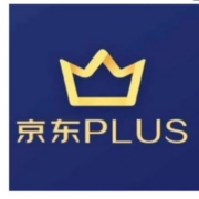 京东plus会员年卡
