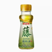 金龙鱼 藤椒油 70ml