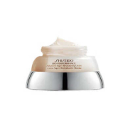 京东百亿补贴：SHISEIDO 资生堂 百优全新精纯乳霜 75ml