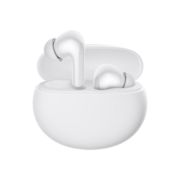 小米（MI）Redmi Buds 4 活力版 白色 无线蓝牙耳机 28小时长续航 通话降噪 适用小米华为苹果手机