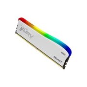 Kingston 金士顿 Beast野兽系列 DDR4 3600MHz 台式机内存条 16GB