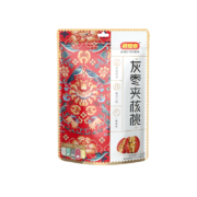好想你 灰枣夹核桃 108g*3袋