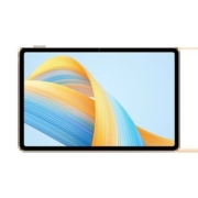 HONOR/荣耀平板电脑V8Pro 12.1英寸 WIFI版 天玑8100芯片