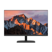 PLUS会员 优派（ViewSonic）27英寸显示器  VA2762-H-3