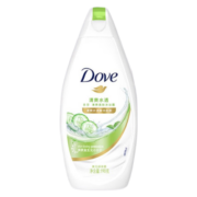 欧莱雅（LOREAL）x 男洁面50ml*3支功效随机