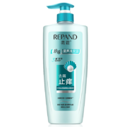 PLUS会员：亮荘 珍珠营养洗发露 750ML