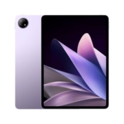 vivo Pad2 新款二代旗舰平板电脑学习网课办公学生娱乐绘图游戏