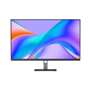 PLUS会员券：Redmi 红米 A27Q 27英寸IPS显示器（2560×1440、75Hz、95% DC-P3、65W Type-C）
