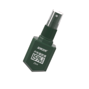 京喜特价：森林地带  派卡瑞丁驱蚊液 15%避蚊胺 25ml