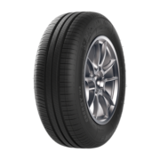 米其林轮胎195/65R15 91V 韧悦加强版 XM2+适配高尔夫雷凌丰田卡罗拉福特福克斯朗逸明锐