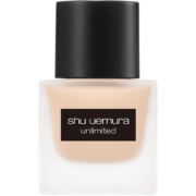 shu uemura 植村秀 小方瓶粉底液#674 35ml （赠 同款 10ml*+5ml+洁颜油 15ml*2+化妆镜）
