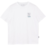 JACK&JONES 杰克·琼斯 短袖 223101175