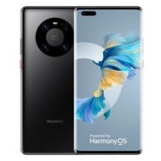 【热销爆款】华为mate40epro 手机华为