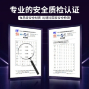 腾澜 科学小实验套装学生幼儿园科技手工制作儿童趣味stem玩具diy材料 166个实验套装(1盒)