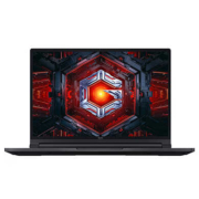 小米 RedmiG i5-12450H RTX3050 16+512GB