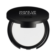 玫珂菲（MAKE UP FOR EVER）全新清晰无痕蜜粉饼 2G  控油定妆 补妆便携 雾面哑光  生日礼物