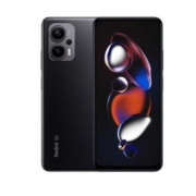 再降价：Redmi 红米 Note 12T Pro 5G智能手机 8GB+128GB 多配置可选