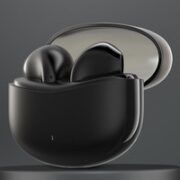 EDIFIER 漫步者 声迈X1 真无线蓝牙耳机