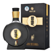 习酒窖藏1988 53度500ml酱香型白酒纯粮食白酒礼盒装送礼自饮商务收藏 【单瓶】53度习酒窖藏1988 500ml