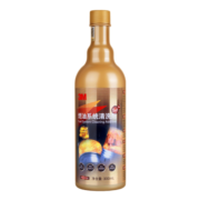 3M燃油宝 除积碳 汽油添加剂300ml 养护节油三元催化清洗剂20118